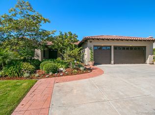 3134 Larkwood Ct, Fallbrook, CA 92028