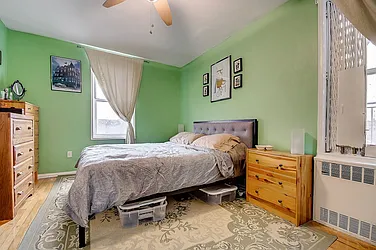 Sold by Redfin Real Estate