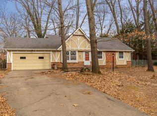 3061 E Grand St, Springfield, MO 65804