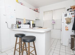 530 Cambridge St #101, Allston, MA 02134