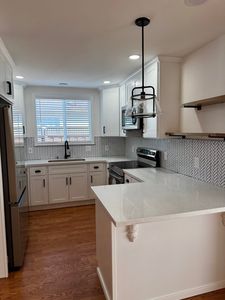 624 Filbert St, Half Moon Bay, CA, 94019