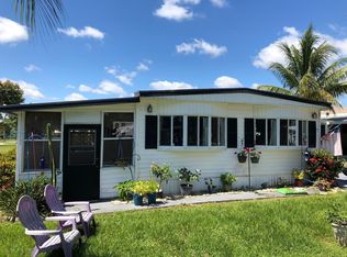 55 Mediterranean Blvd E, Pt Saint Lucie, FL 34952