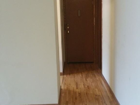 3rd image of 3500 Emerson Ave S APT 202