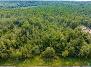 Rice Lake Rd, Duluth, MN 55803