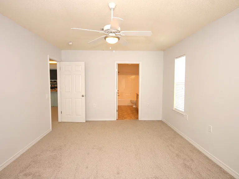 1159 Brownfield Rd — Photo 10