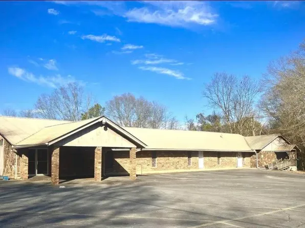 (undisclosed Address), Monticello, AR 71655