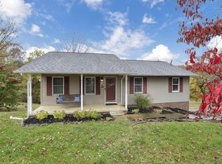 11311 Highland Park, Logan, OH 43138