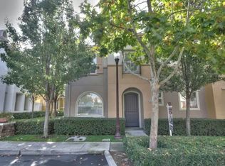 49180 Sweet Pea Ter, Fremont, CA 94539