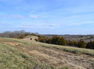 1214 Hogg Ridge Rd, Williamstown, KY 41097