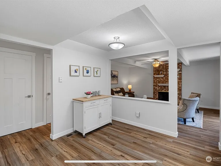 10400 NE 135th Pl — Photo 9