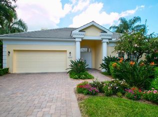7881 Wilton Crescent Cir, University Park, FL 34201