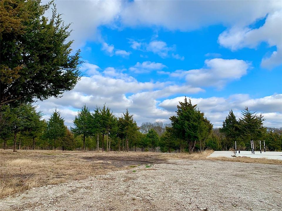 1st image of 1741 Private Road 5042 Lot 1