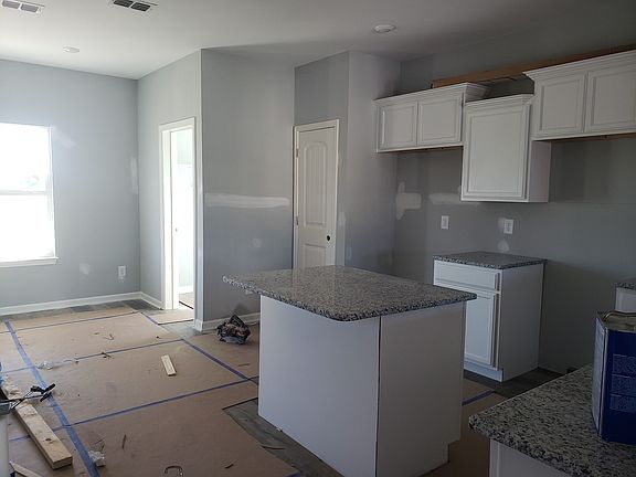3rd image of 507 Golden Eagle Dr Lot 38