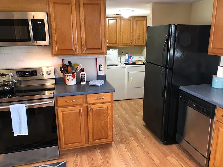 2985 W Highway 318 — Photo 18