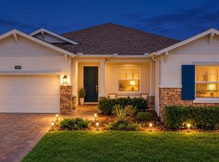 4409 EASTMINSTER ROAD, DAVENPORT, FL 33837