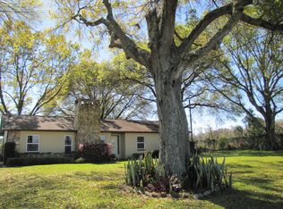 5433 Glen Harwell Rd, Plant City, FL 33566