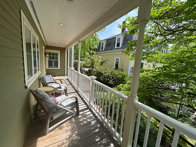 62 Richards St — Photo 34