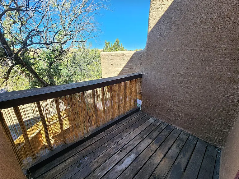 2600 W Zia Rd #F14 — Photo 7