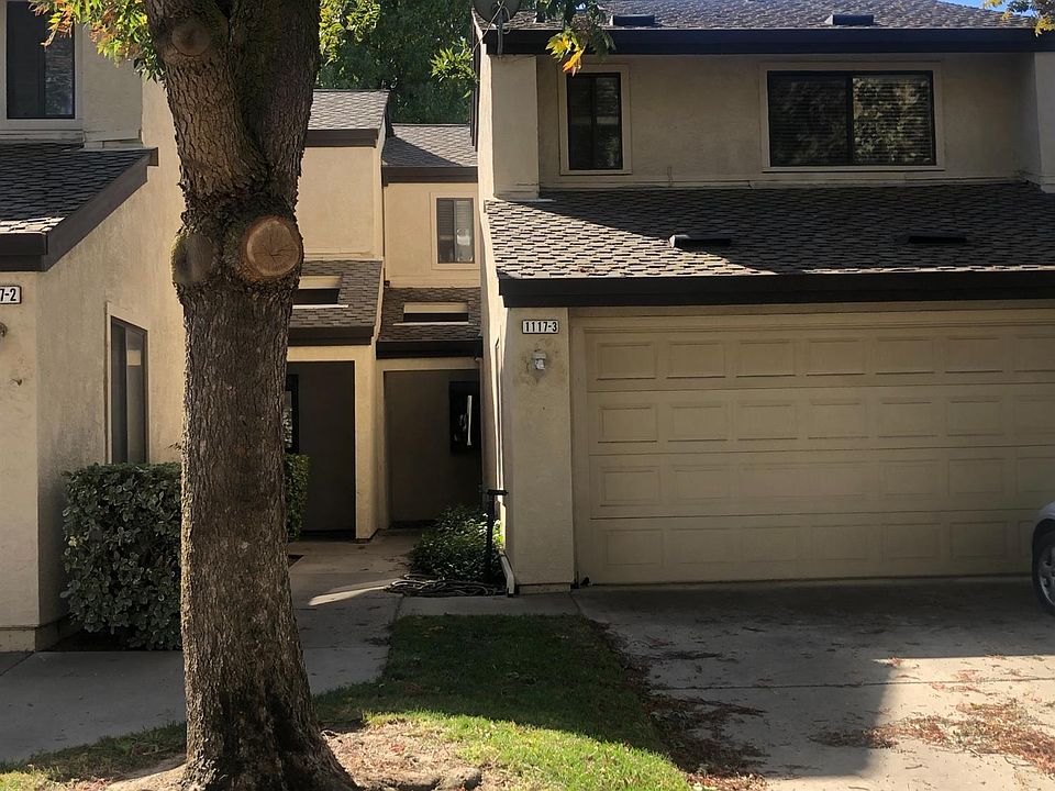 1st image of 1117 Cedar Creek Dr Unit 3