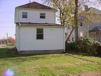 5th image of 315 N Fair Ave
