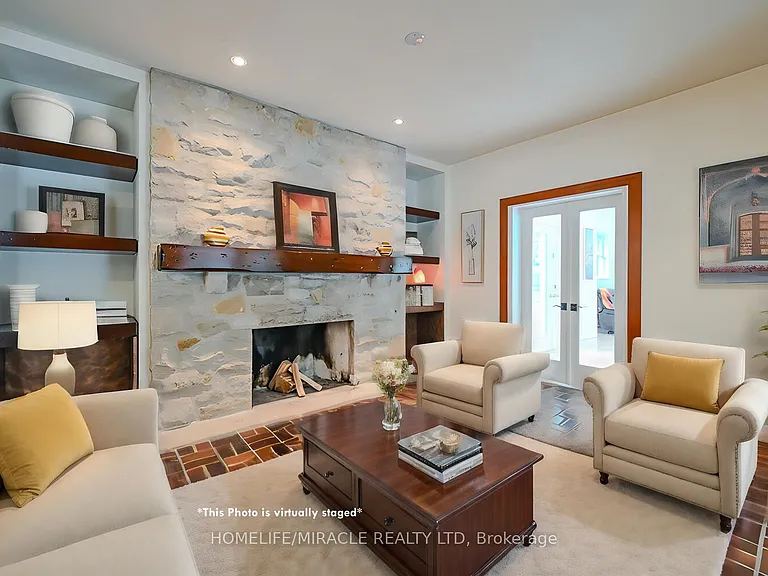 62 Gibson Lake Dr — Photo 21