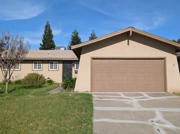 (undisclosed Address), Elk Grove, CA 95624