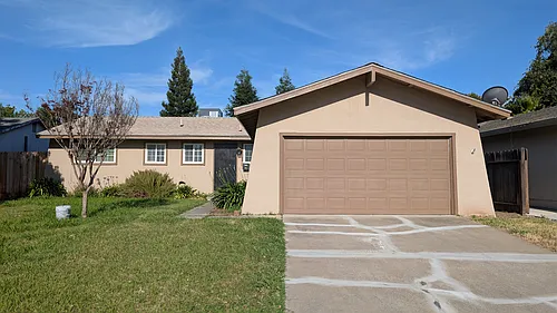 9361 Terra Linda Dr Photo 1