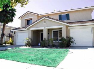 1605 Piedmont St, Chula Vista, CA 91913