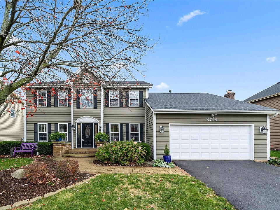 1st image of 3744 Caine Dr