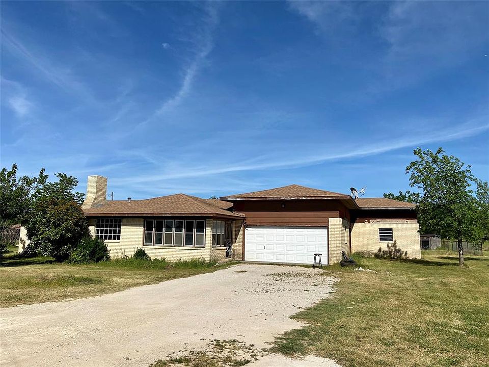 1st image of 10746 N Highway 59