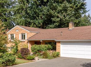 321 178th Pl SW, Bothell, WA 98012