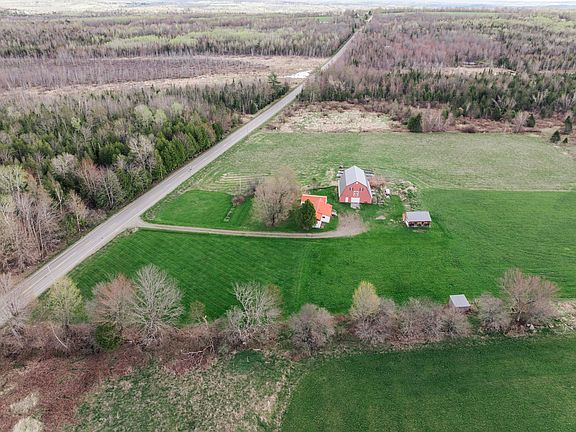 2nd image of 422 W Ripley Road