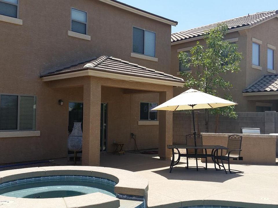 1st image of 4656 E Alamo St