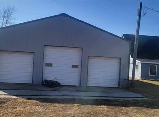 W27784 County Road X, Independence, WI 54747