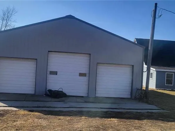 W27784 County Road X, Independence, WI 54747