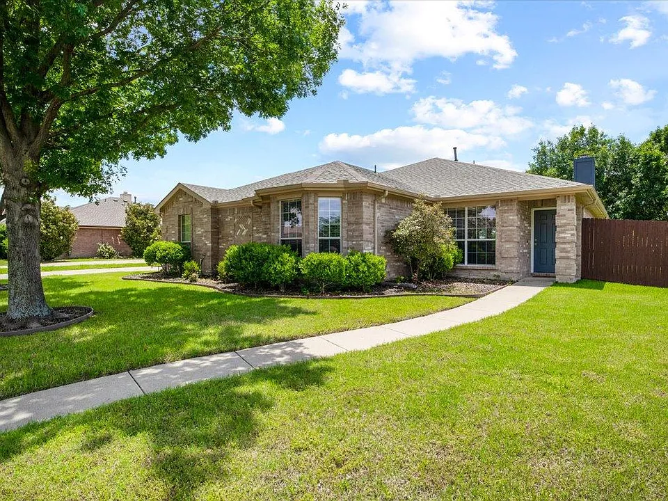 416 Ponderosa Trl
