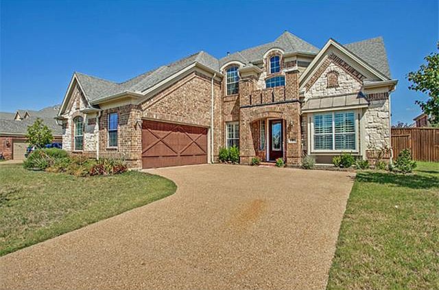 1st image of 5301 Saint Croix Ct