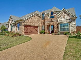 5301 Saint Croix Ct, Richardson, TX 75082