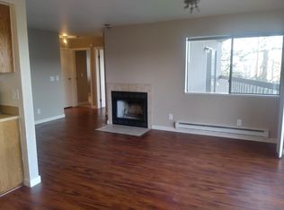 3001 SW Avalon Way APT 203, Seattle, WA 98126