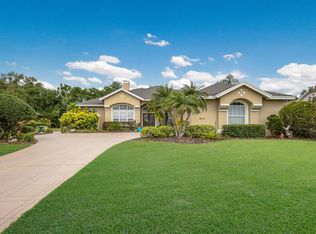 3613 Wilderness Blvd W, Parrish, FL 34219