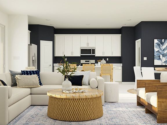 6th image of this home