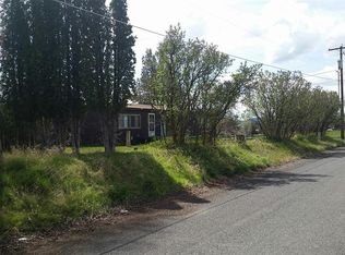 384 NE Owens Rd, Prineville, OR 97754