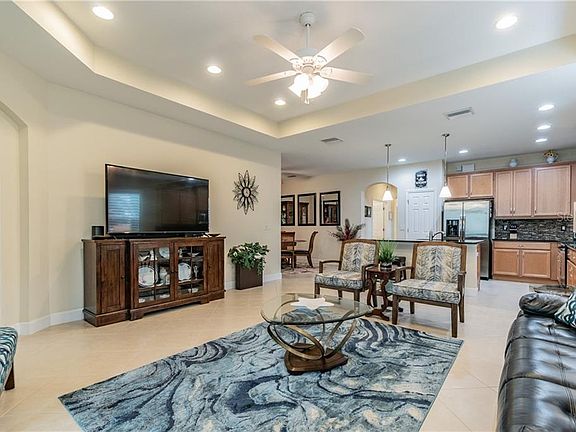 3rd image of 2444 Nottingham Greens Dr #93