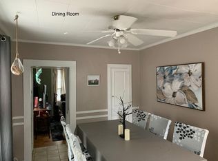 1 Walnut Ct #1, Woburn, MA 01801