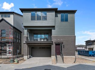 2791 N 3930 W, Lehi, UT 84048