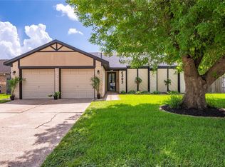 4303 Seneca St, Pasadena, TX 77504