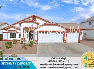 2030 W Carson Rd, Phoenix, AZ 85041