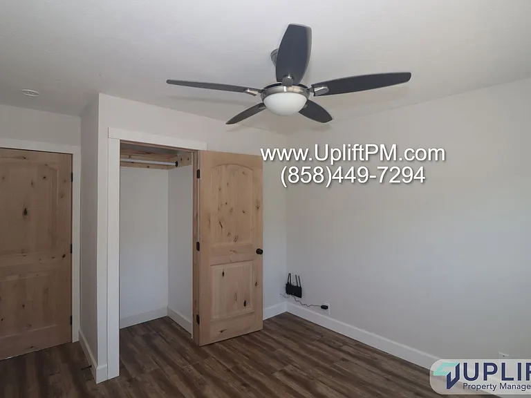 1225 Capistrano Ave #A — Photo 25