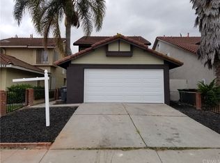 636 W Cypress St, Compton, CA 90220