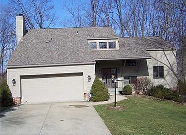 1st image of 502 Sheffield Ct